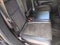 2022 Jeep Grand Cherokee WK Laredo X 4x2
