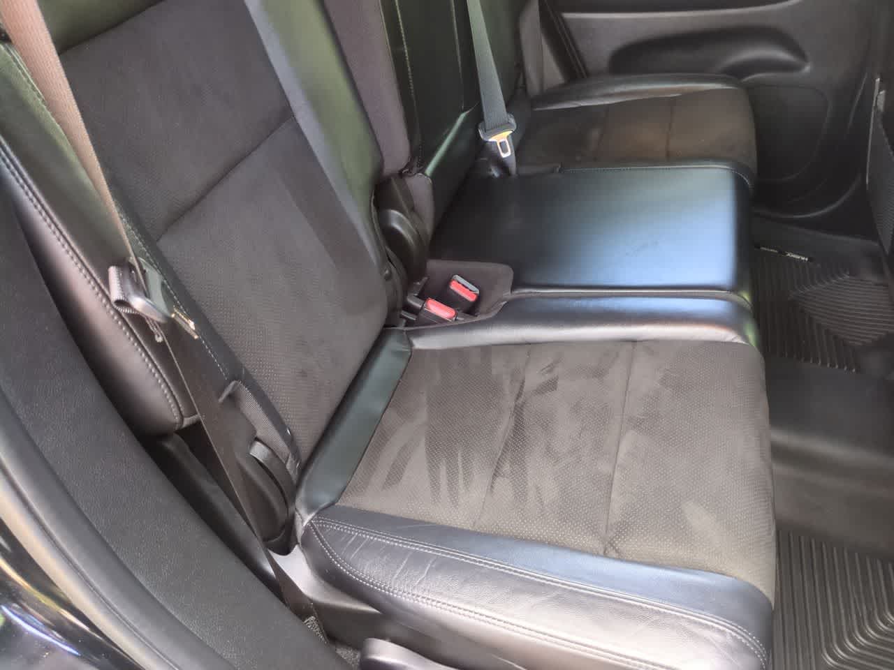 2022 Jeep Grand Cherokee WK Laredo X 4x2