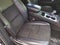 2022 Jeep Grand Cherokee WK Laredo X 4x2