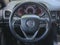 2022 Jeep Grand Cherokee WK Laredo X 4x2