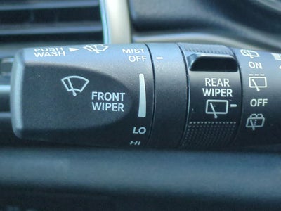 2022 Jeep Grand Cherokee WK Laredo X 4x2