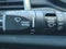 2022 Jeep Grand Cherokee WK Laredo X 4x2