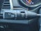 2022 Jeep Grand Cherokee WK Laredo X 4x2