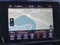 2022 Jeep Grand Cherokee WK Laredo X 4x2