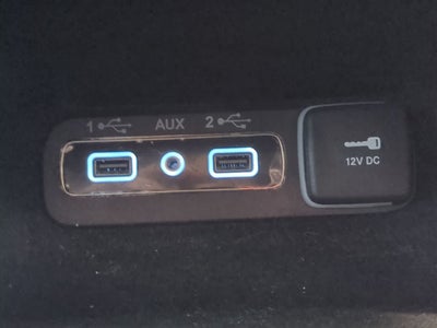 2022 Jeep Grand Cherokee WK Laredo X 4x2
