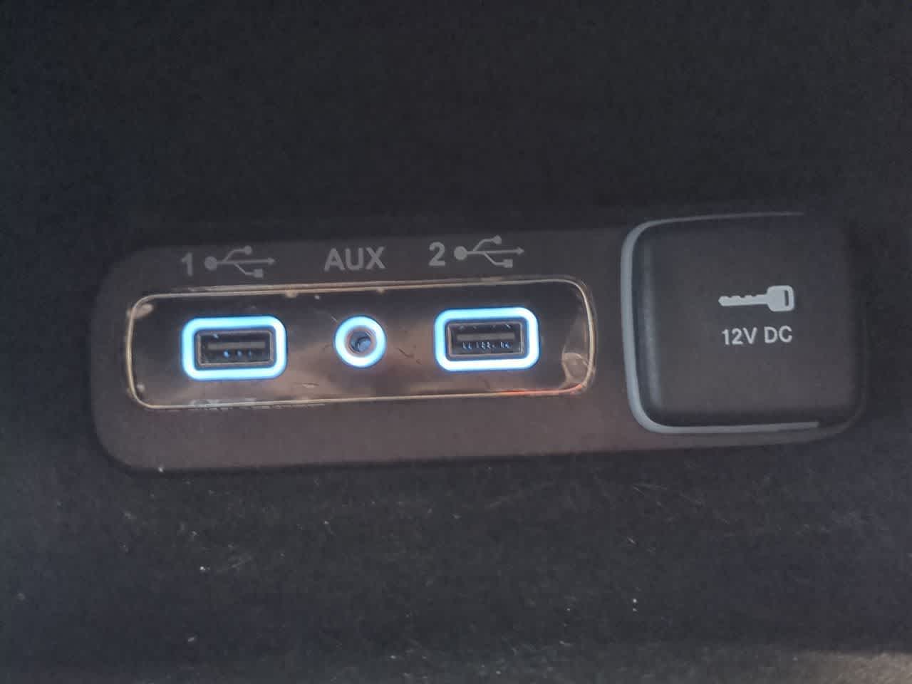2022 Jeep Grand Cherokee WK Laredo X 4x2