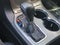 2022 Jeep Grand Cherokee WK Laredo X 4x2