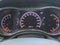 2022 Jeep Grand Cherokee WK Laredo X 4x2