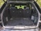 2022 Jeep Grand Cherokee WK Laredo X 4x2