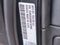 2022 Jeep Grand Cherokee WK Laredo X 4x2