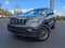 2019 Jeep Grand Cherokee Laredo E 4x2