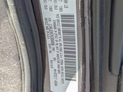 2019 Jeep Grand Cherokee Laredo E 4x2