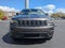 2019 Jeep Grand Cherokee Laredo E 4x2