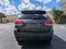 2019 Jeep Grand Cherokee Laredo E 4x2
