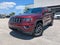 2019 Jeep Grand Cherokee Laredo E 4x2