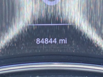2019 Jeep Grand Cherokee Laredo E 4x2