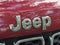 2019 Jeep Grand Cherokee Laredo E 4x2