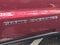 2019 Jeep Grand Cherokee Laredo E 4x2