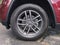 2019 Jeep Grand Cherokee Laredo E 4x2
