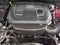 2019 Jeep Grand Cherokee Laredo E 4x2