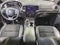 2019 Jeep Grand Cherokee Laredo E 4x2