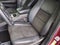 2019 Jeep Grand Cherokee Laredo E 4x2