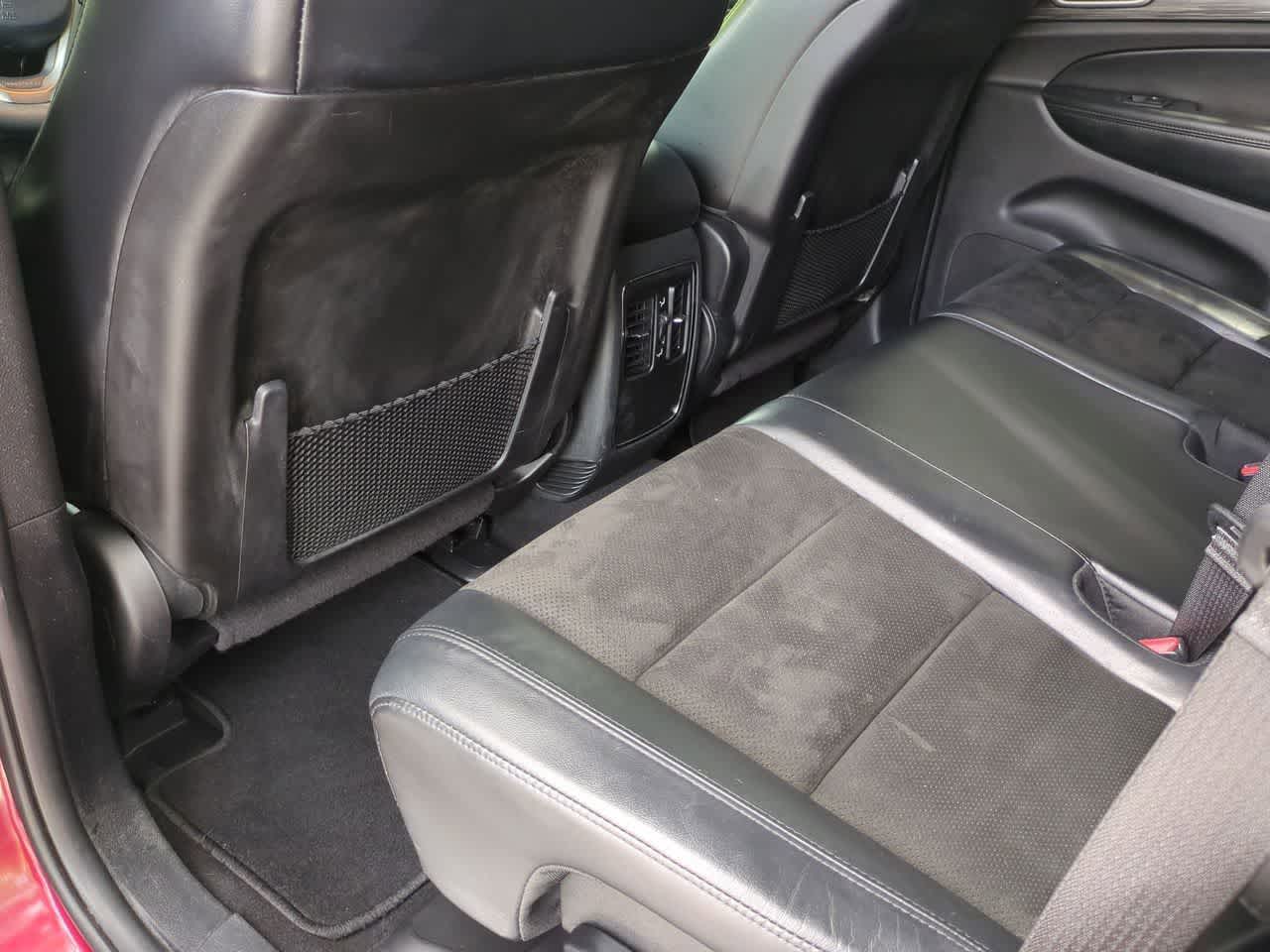 2019 Jeep Grand Cherokee Laredo E 4x2