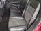 2019 Jeep Grand Cherokee Laredo E 4x2