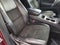 2019 Jeep Grand Cherokee Laredo E 4x2