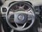 2019 Jeep Grand Cherokee Laredo E 4x2