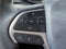 2019 Jeep Grand Cherokee Laredo E 4x2