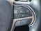 2019 Jeep Grand Cherokee Laredo E 4x2