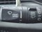 2019 Jeep Grand Cherokee Laredo E 4x2
