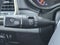 2019 Jeep Grand Cherokee Laredo E 4x2