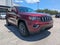 2019 Jeep Grand Cherokee Laredo E 4x2