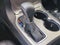 2019 Jeep Grand Cherokee Laredo E 4x2
