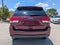 2019 Jeep Grand Cherokee Laredo E 4x2