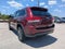 2019 Jeep Grand Cherokee Laredo E 4x2