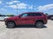 2019 Jeep Grand Cherokee Laredo E 4x2