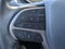 2019 Jeep Grand Cherokee Laredo E 4x2