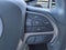 2019 Jeep Grand Cherokee Laredo E 4x2