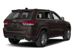2017 Jeep Grand Cherokee Limited 4x2