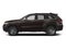 2017 Jeep Grand Cherokee Limited 4x2