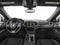 2017 Jeep Grand Cherokee Limited 4x2