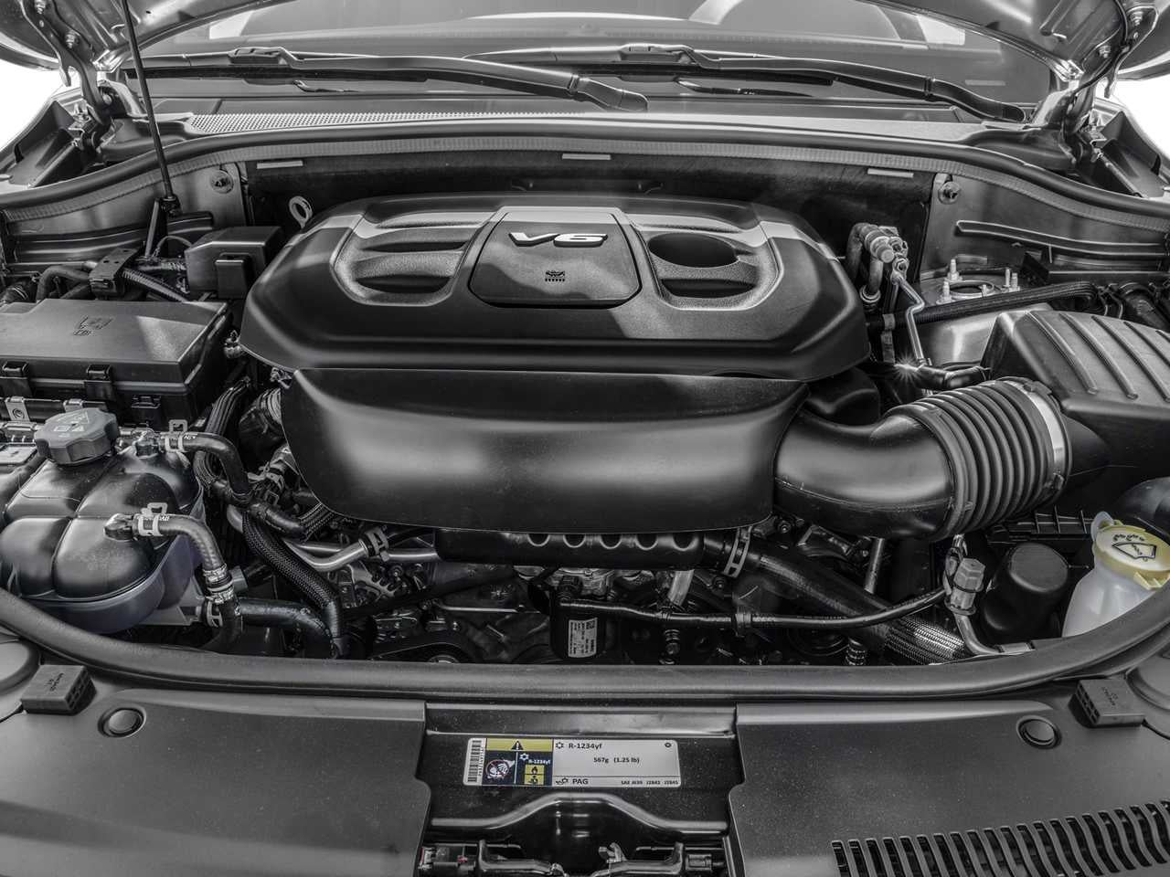 2017 Jeep Grand Cherokee Limited 4x2