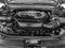 2017 Jeep Grand Cherokee Limited 4x2
