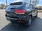 2019 Jeep Grand Cherokee Overland 4x2