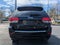 2019 Jeep Grand Cherokee Overland 4x2