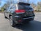 2019 Jeep Grand Cherokee Overland 4x2