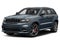 2020 Jeep Grand Cherokee SRT 4x4